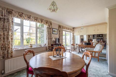 22 Aunums Close, Thornton Le Dale, Pickering, YO18 7TP