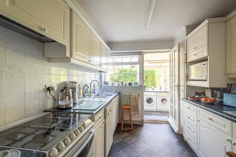 22 Aunums Close, Thornton Le Dale, Pickering, YO18 7TP