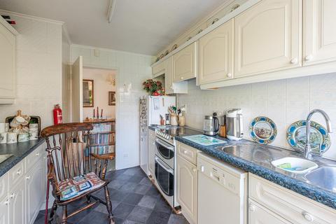22 Aunums Close, Thornton Le Dale, Pickering, YO18 7TP