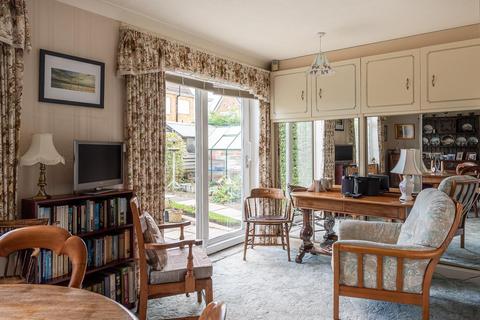 22 Aunums Close, Thornton Le Dale, Pickering, YO18 7TP