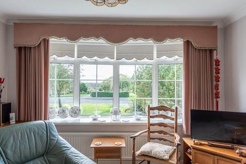 22 Aunums Close, Thornton Le Dale, Pickering, YO18 7TP