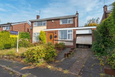 26 Broadway, Atherton, Manchester, M46 9HW