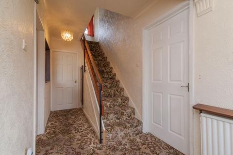 26 Broadway, Atherton, Manchester, M46 9HW