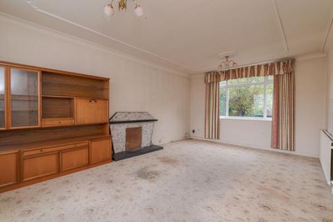 26 Broadway, Atherton, Manchester, M46 9HW