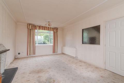 26 Broadway, Atherton, Manchester, M46 9HW