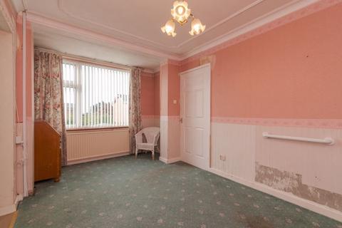 26 Broadway, Atherton, Manchester, M46 9HW