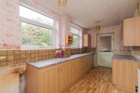 26 Broadway, Atherton, Manchester, M46 9HW