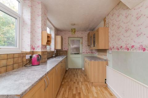 26 Broadway, Atherton, Manchester, M46 9HW