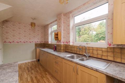 26 Broadway, Atherton, Manchester, M46 9HW