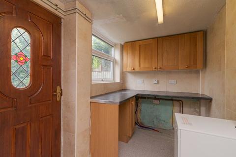 26 Broadway, Atherton, Manchester, M46 9HW