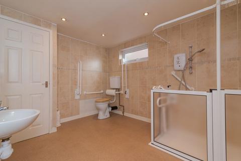 26 Broadway, Atherton, Manchester, M46 9HW