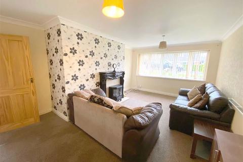 2 Caistor Close, Stoke-on-trent, ST2 7DE