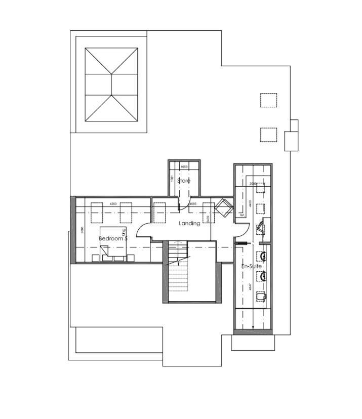 22 lbl sf.jpg
