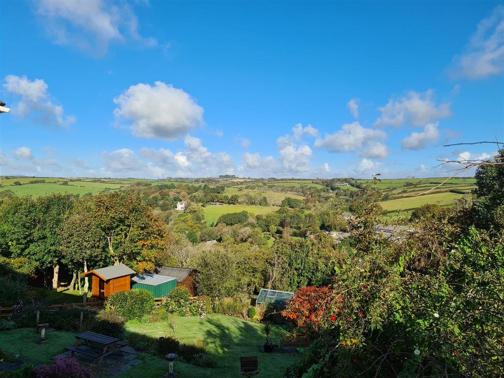 View.jpg