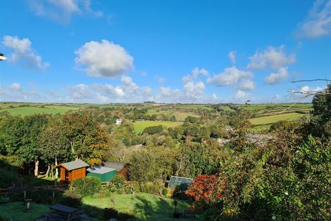 The Wattles, 30 Tavern Barn, Fowey, PL23 1EF