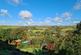 View.jpg