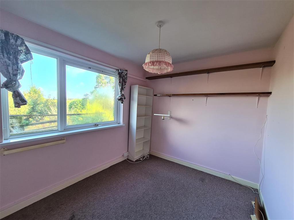 Bedroom3.jpg