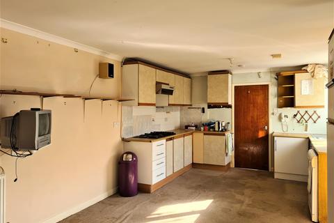 The Wattles, 30 Tavern Barn, Fowey, PL23 1EF
