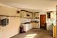 Kitchen3.jpg