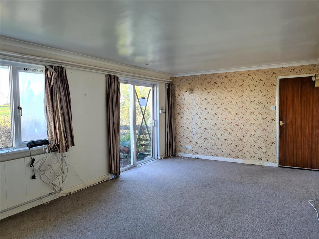 Sitting room.jpg