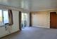 Sitting room.jpg