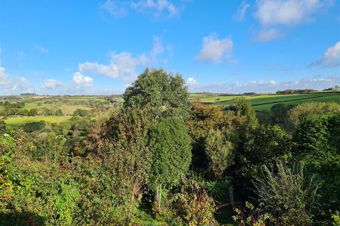 The Wattles, 30 Tavern Barn, Fowey, PL23 1EF