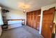 Bedroom1.jpg