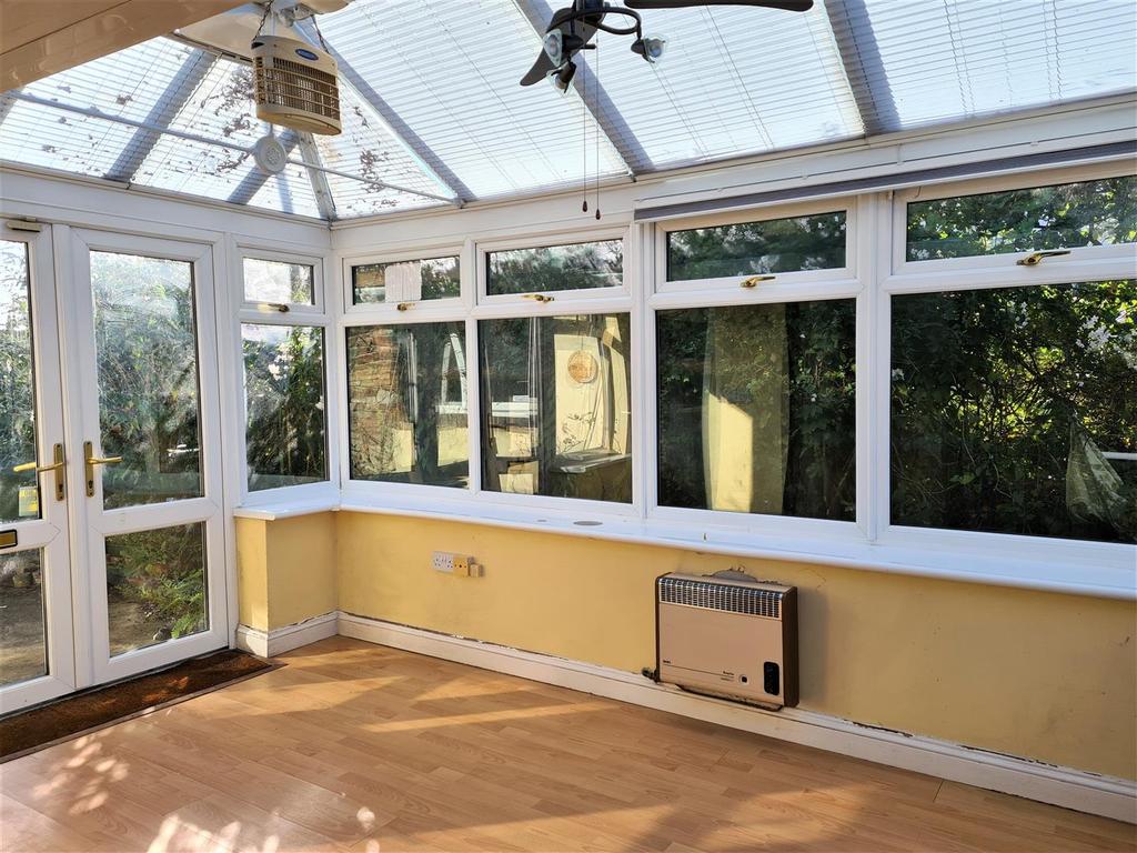Conservatory.jpg