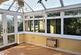 Conservatory.jpg