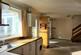 Dining area.jpg