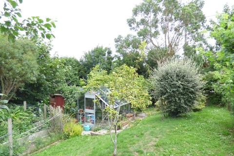 The Wattles, 30 Tavern Barn, Fowey, PL23 1EF