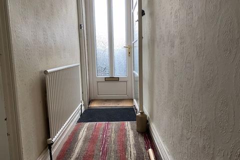 73 Boughey Road, Stoke-on-trent, ST4 2BN