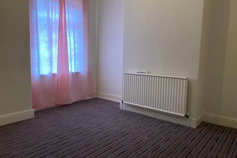 73 Boughey Road, Stoke-on-trent, ST4 2BN