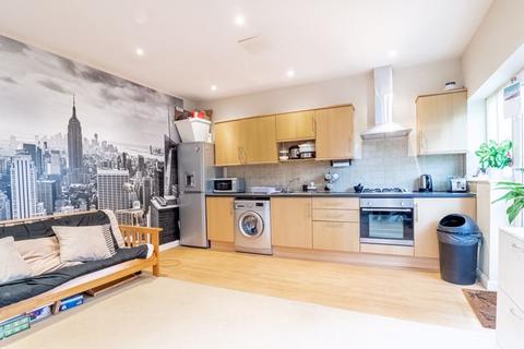 2 Albert Street, Redfield, Bristol, BS5 9ER