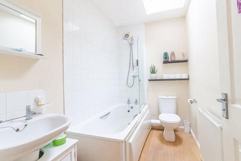 2 Albert Street, Redfield, Bristol, BS5 9ER