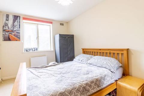 2 Albert Street, Redfield, Bristol, BS5 9ER