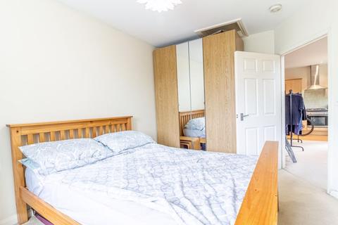 2 Albert Street, Redfield, Bristol, BS5 9ER