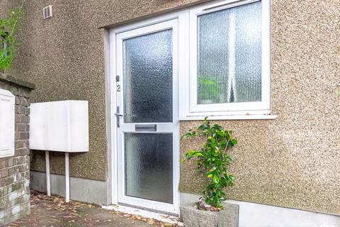 2 Albert Street, Redfield, Bristol, BS5 9ER
