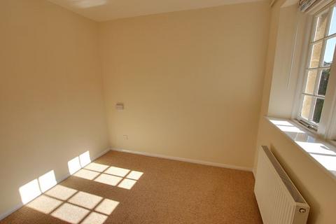 1 bedroom apartment to rent, Southwick Road, North Bradley