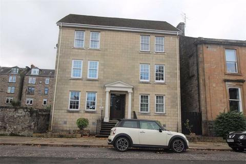 Flat 5, 17 Ardgowan Square, Greenock, PA16 8NH