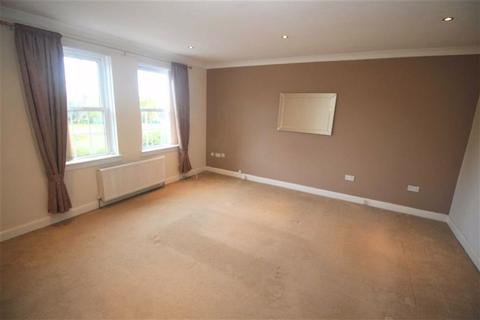 Flat 5, 17 Ardgowan Square, Greenock, PA16 8NH