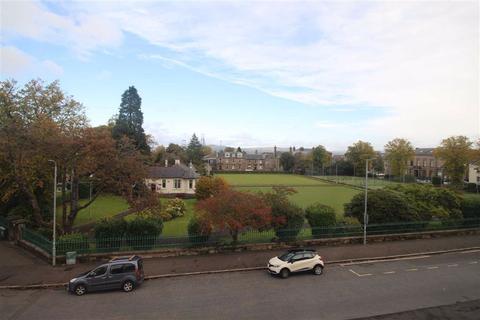 Flat 5, 17 Ardgowan Square, Greenock, PA16 8NH