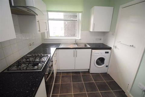 Flat 5, 17 Ardgowan Square, Greenock, PA16 8NH