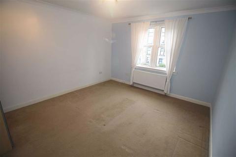 Flat 5, 17 Ardgowan Square, Greenock, PA16 8NH