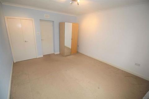 Flat 5, 17 Ardgowan Square, Greenock, PA16 8NH
