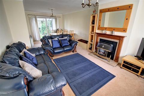 59 Dower Road, Sutton Coldfield, B75 6TP