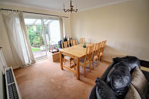 59 Dower Road, Sutton Coldfield, B75 6TP