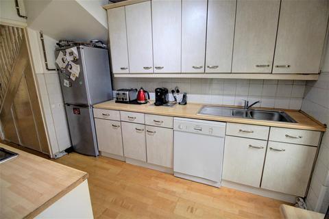 59 Dower Road, Sutton Coldfield, B75 6TP