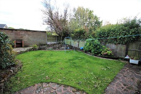 59 Dower Road, Sutton Coldfield, B75 6TP