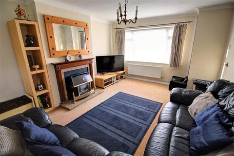 59 Dower Road, Sutton Coldfield, B75 6TP